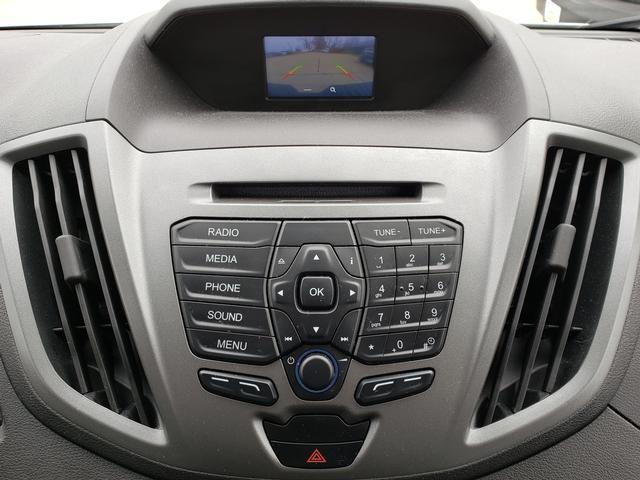 used 2016 Ford Transit-150 car, priced at $27,985