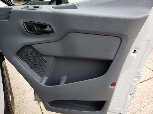 used 2016 Ford Transit-150 car, priced at $27,985