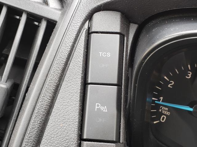 used 2016 Ford Transit-150 car, priced at $27,985