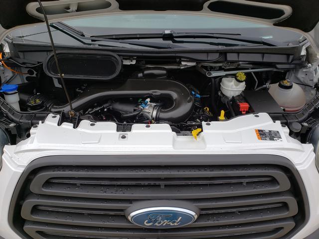 used 2016 Ford Transit-150 car, priced at $27,985