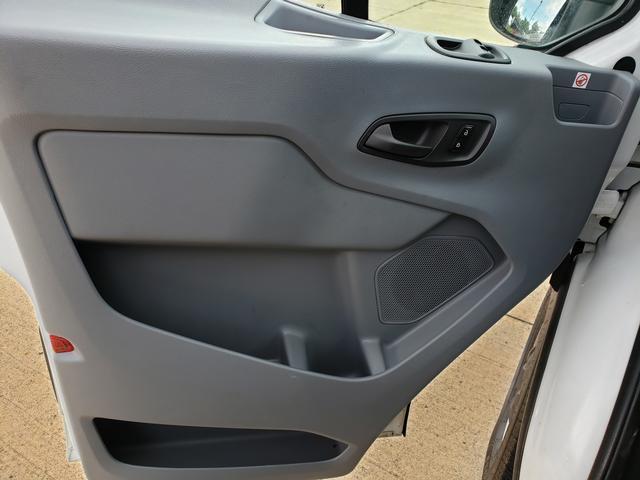 used 2019 Ford Transit-150 car, priced at $29,985