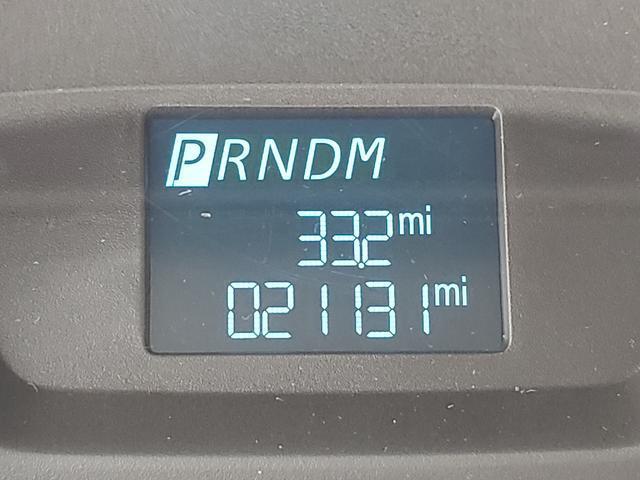 used 2019 Ford Transit-150 car, priced at $29,985