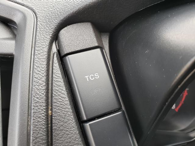 used 2019 Ford Transit-150 car, priced at $29,985