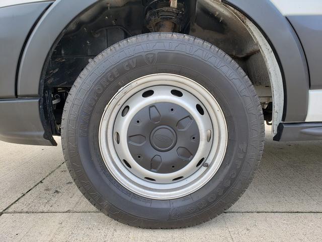 used 2019 Ford Transit-150 car, priced at $29,985