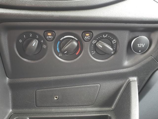 used 2019 Ford Transit-150 car, priced at $29,985