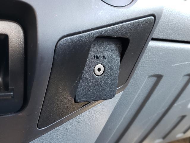 used 2015 Ford F-250 car, priced at $28,185