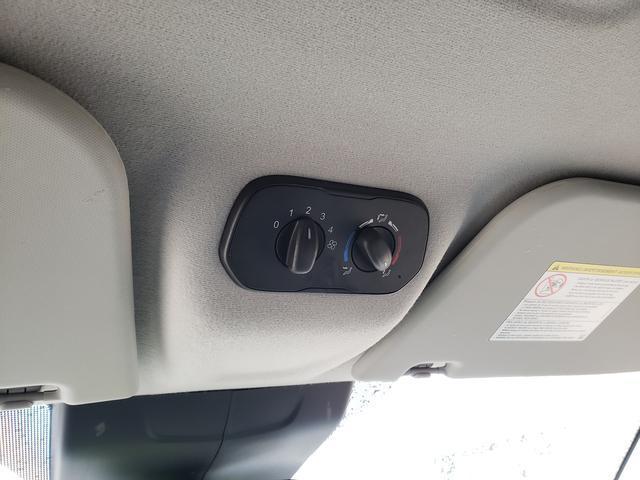 used 2016 Ford Transit-350 car, priced at $31,585