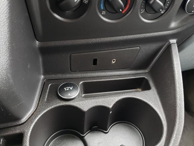 used 2016 Ford Transit-350 car, priced at $31,585