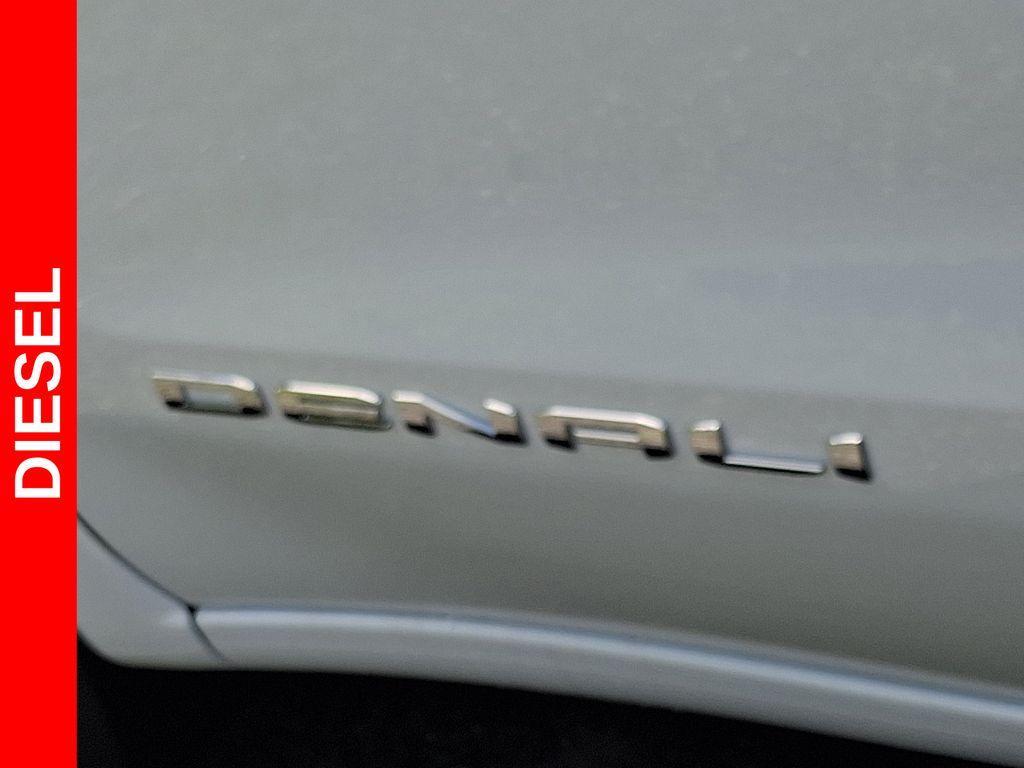 new 2026 GMC Sierra 1500 car, priced at $71,425