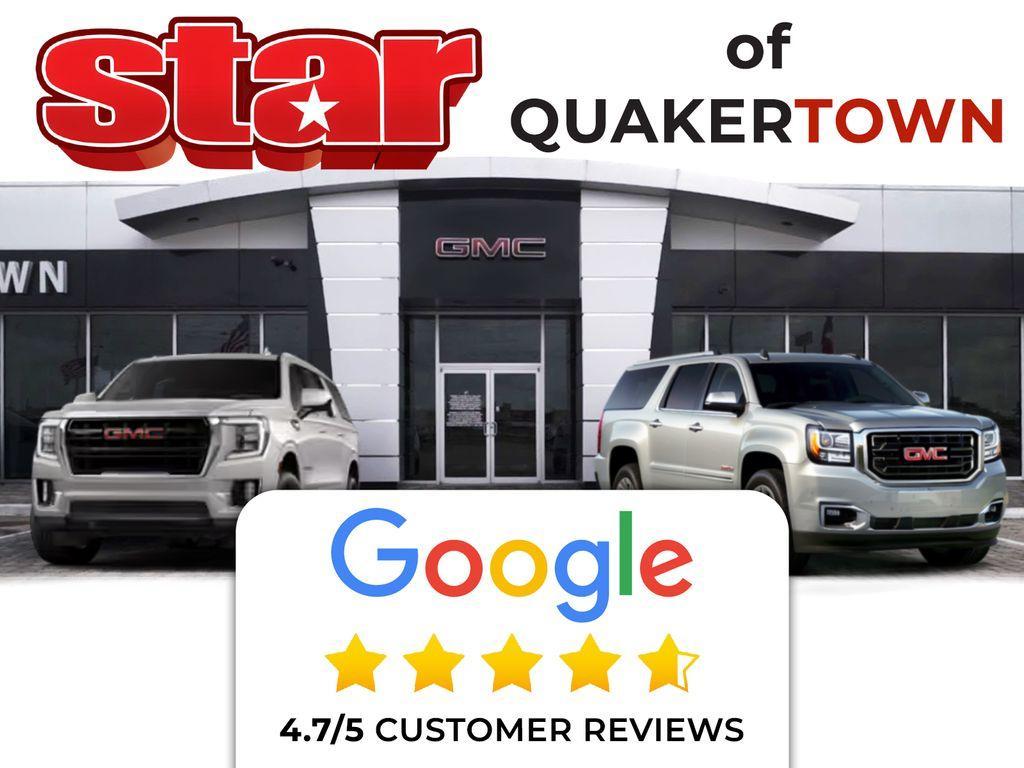 used 2014 Chevrolet Express 3500 car, priced at $22,485