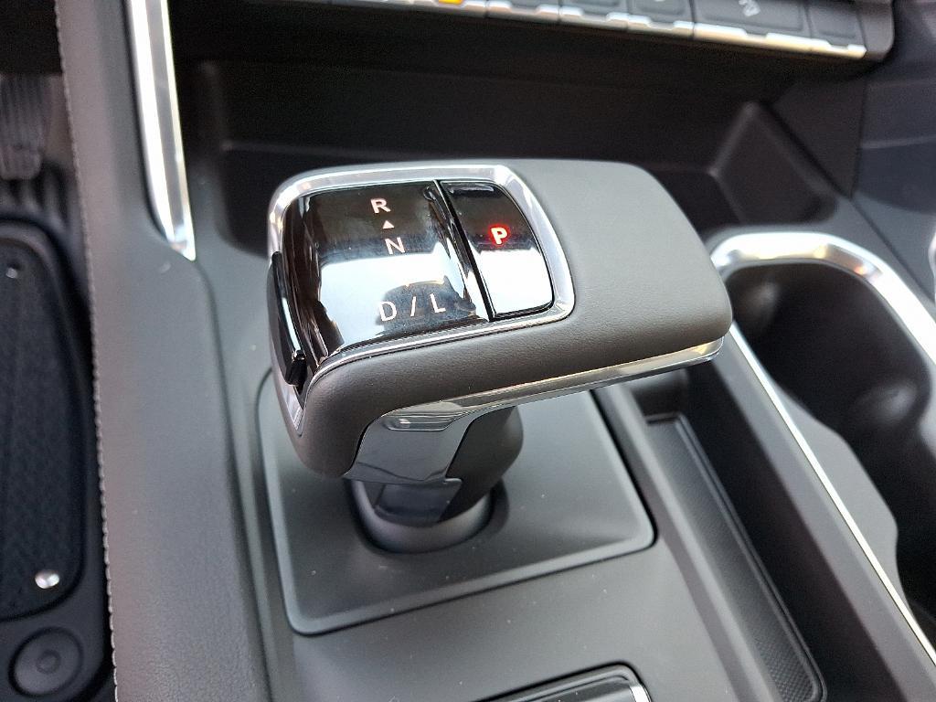 new 2026 GMC Sierra 1500 car, priced at $70,785