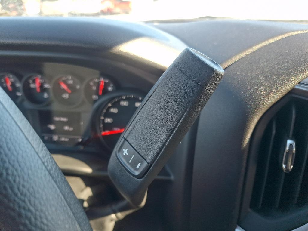 new 2026 GMC Sierra 3500 car, priced at $92,783