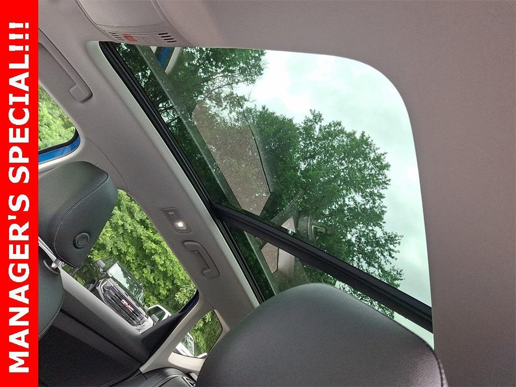 used 2025 Volkswagen Taos car, priced at $27,272