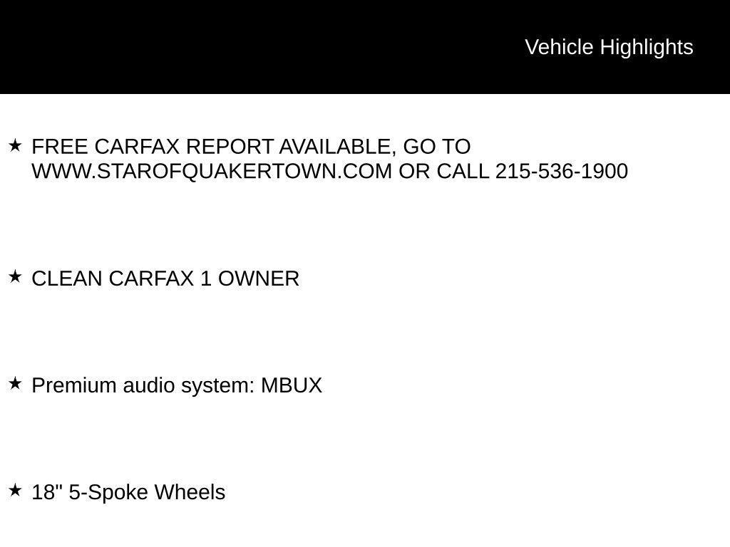 used 2022 Mercedes-Benz C-Class car, priced at $27,367