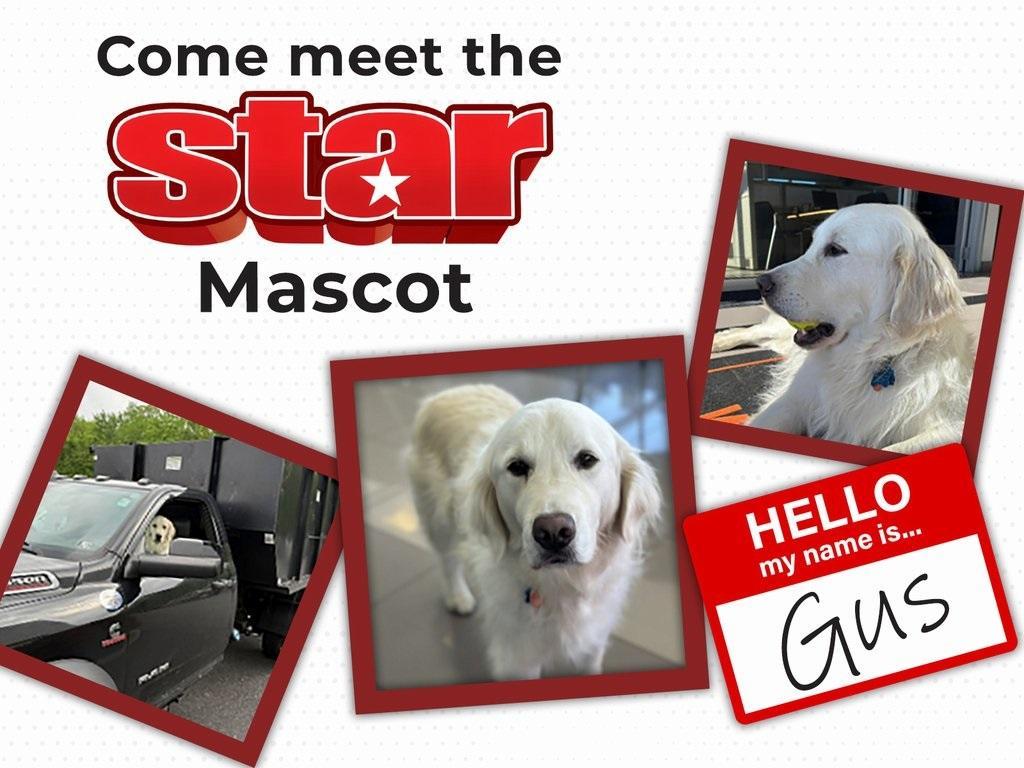 used 2022 Mercedes-Benz C-Class car, priced at $26,995