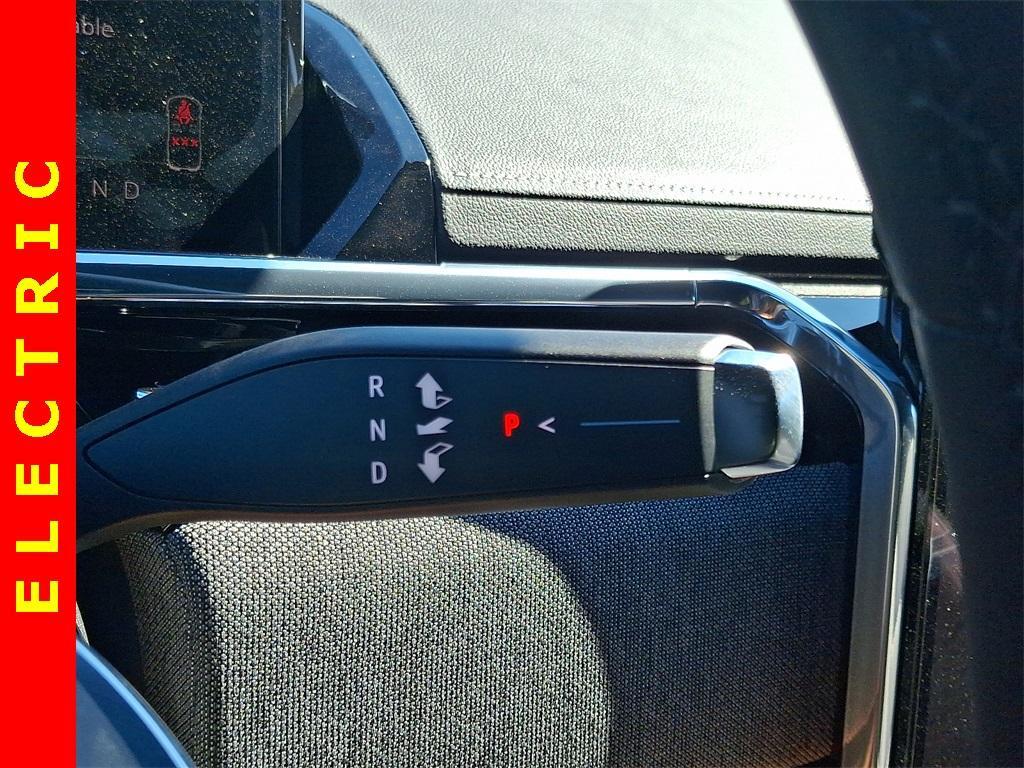 new 2026 GMC Sierra EV car, priced at $70,480