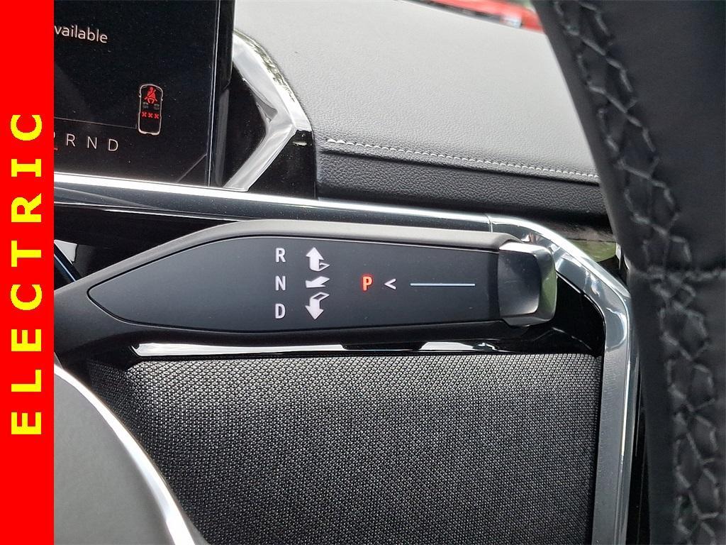 new 2026 GMC Sierra EV car, priced at $70,480