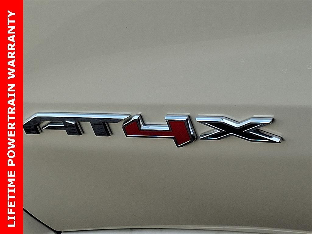 new 2026 GMC Sierra 1500 car, priced at $76,135