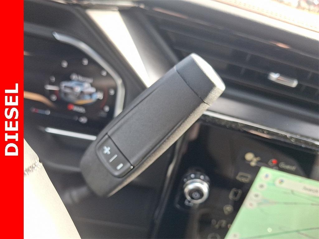 new 2026 GMC Sierra 2500 car, priced at $89,620