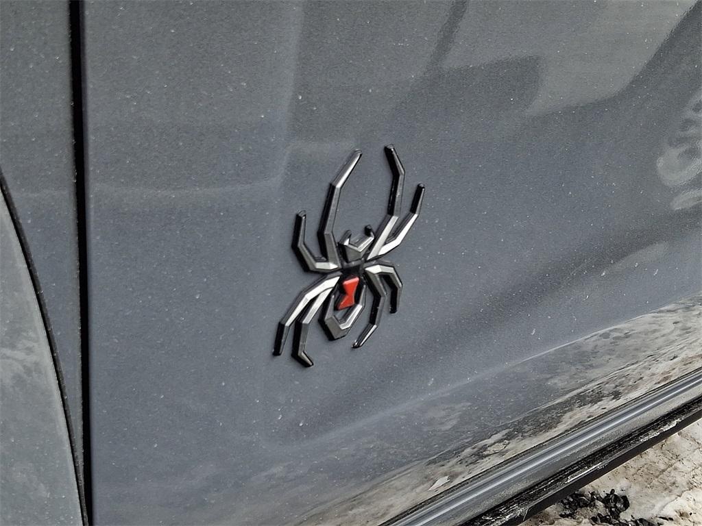 new 2026 GMC Sierra 1500 car, priced at $102,112