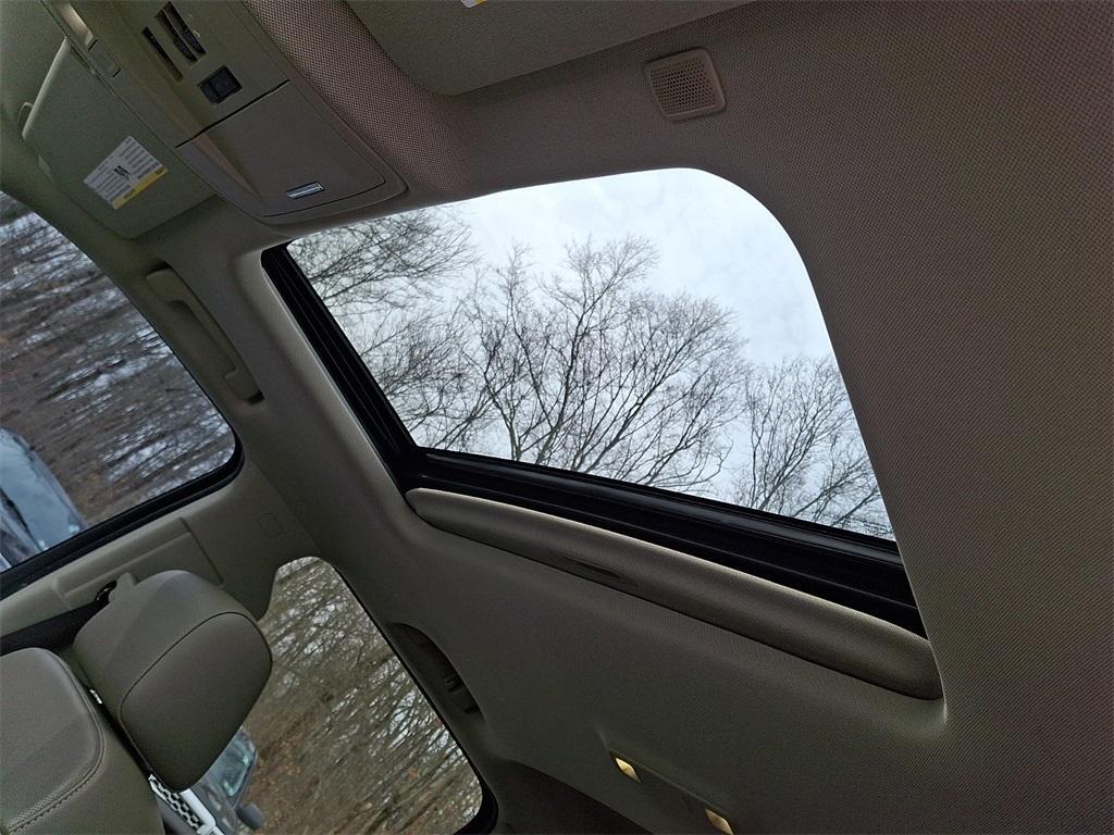 used 2018 GMC Sierra 1500 car, priced at $23,995