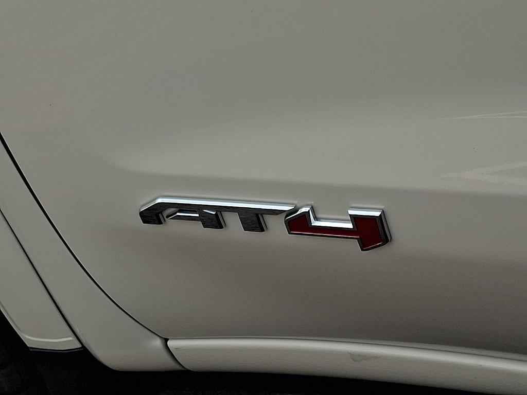 new 2026 GMC Sierra 1500 car, priced at $68,770