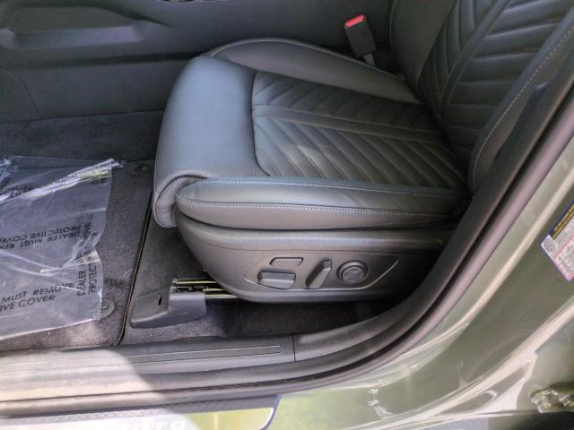 new 2026 Kia Sorento car, priced at $49,270