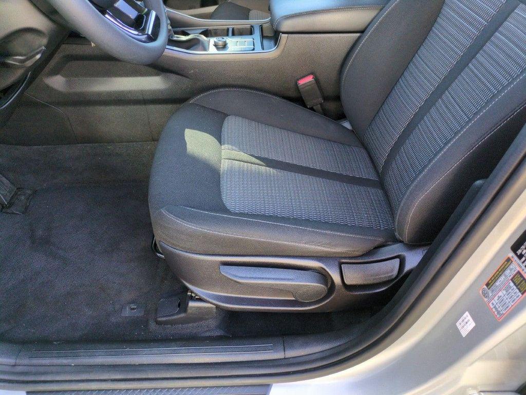 used 2022 Kia Sorento car, priced at $19,498