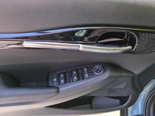 new 2026 Kia Seltos car, priced at $27,101
