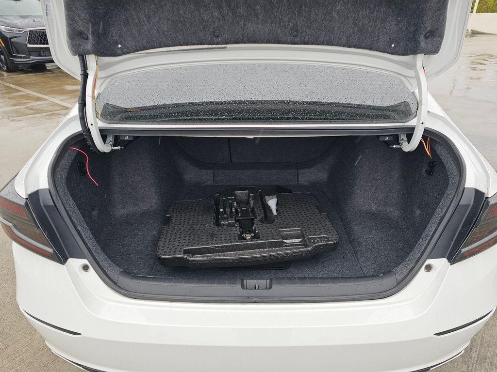 used 2019 Honda Accord car, priced at $20,997