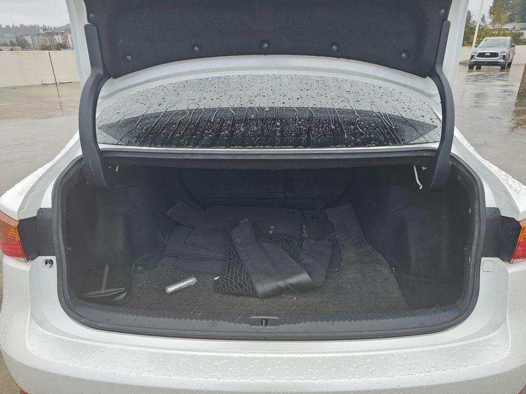 used 2019 Lexus IS 300 car, priced at $24,598
