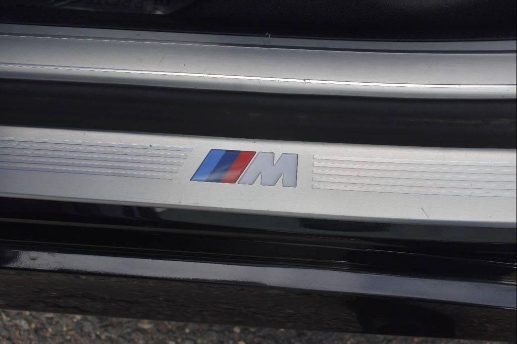 used 2018 BMW 750 car, priced at $24,995