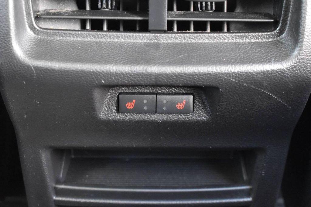 used 2015 Ford Edge car, priced at $9,295