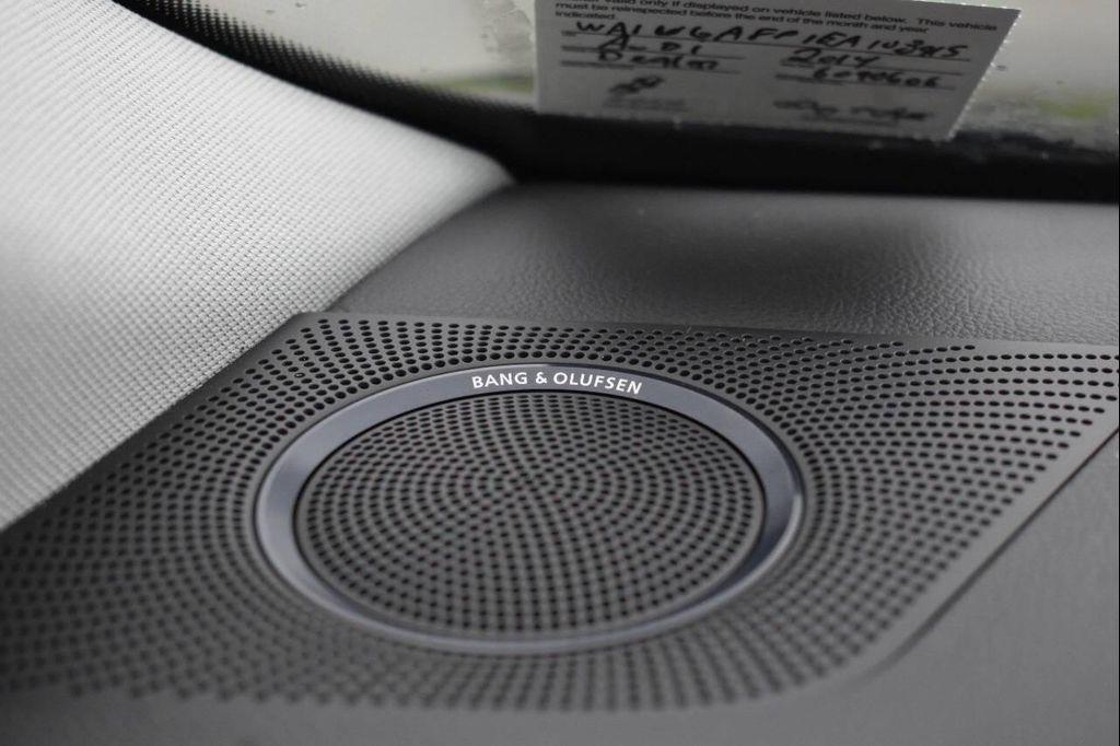 used 2014 Audi Q5 car, priced at $11,495