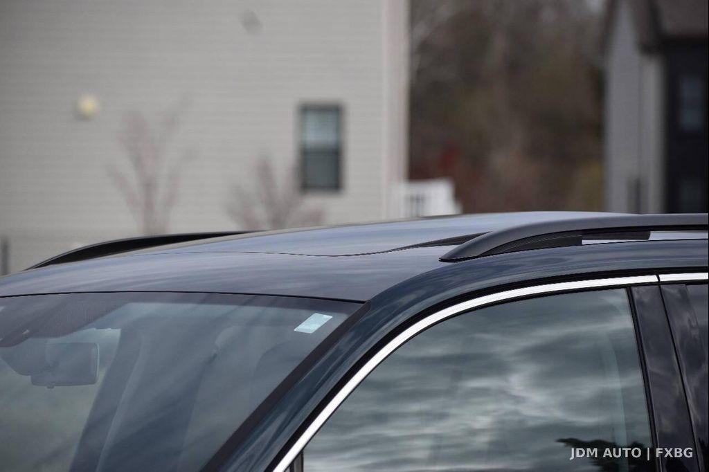 used 2019 Volkswagen Tiguan car, priced at $12,995