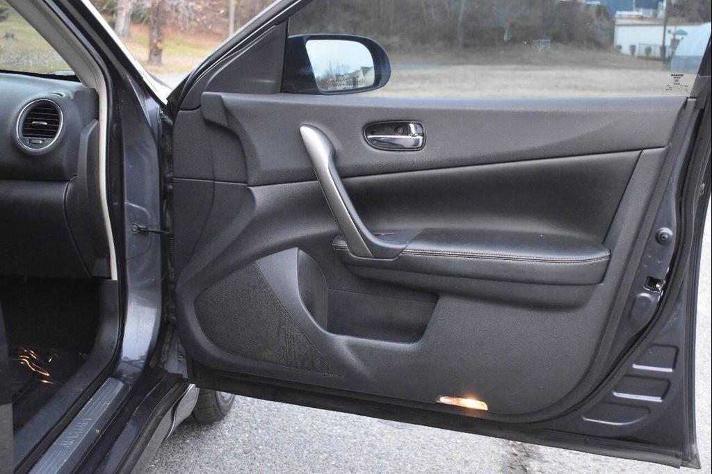 used 2013 Nissan Maxima car, priced at $8,495