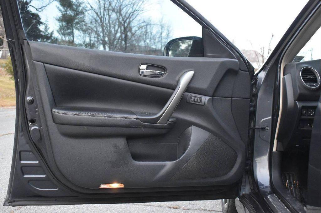 used 2013 Nissan Maxima car, priced at $8,495