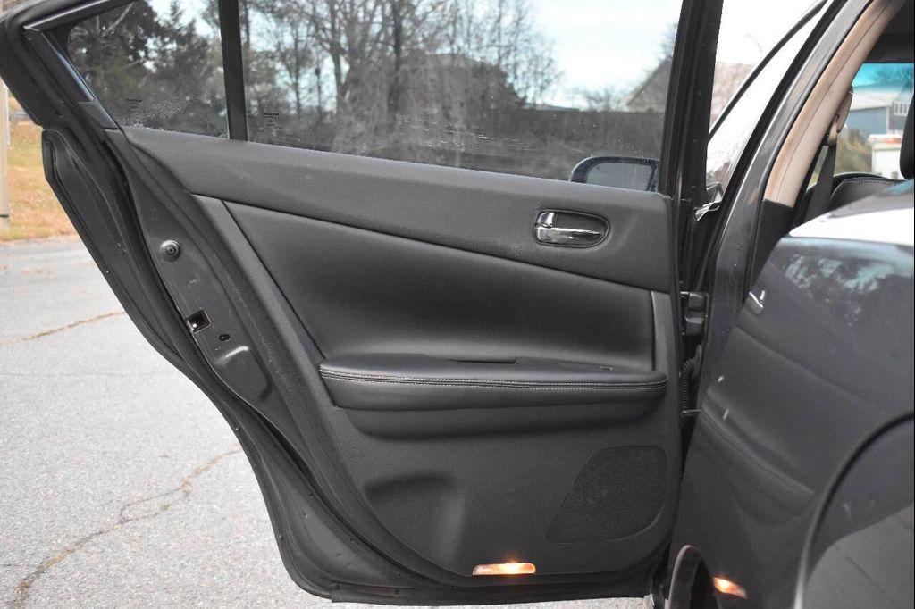 used 2013 Nissan Maxima car, priced at $8,495