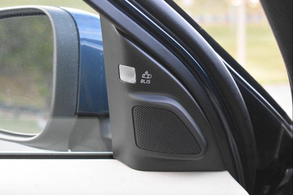 used 2013 Volvo XC70 car, priced at $10,495