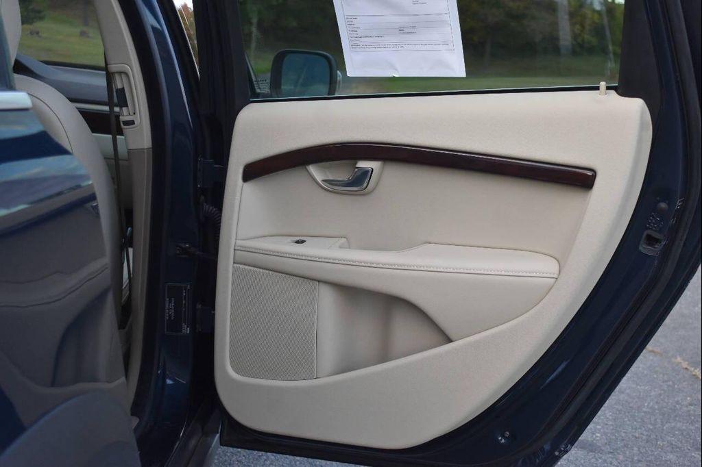 used 2013 Volvo XC70 car, priced at $10,495