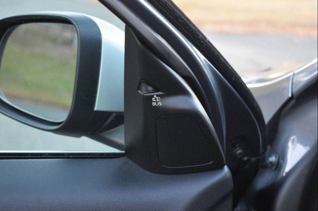 used 2016 Volvo S60 car, priced at $9,195