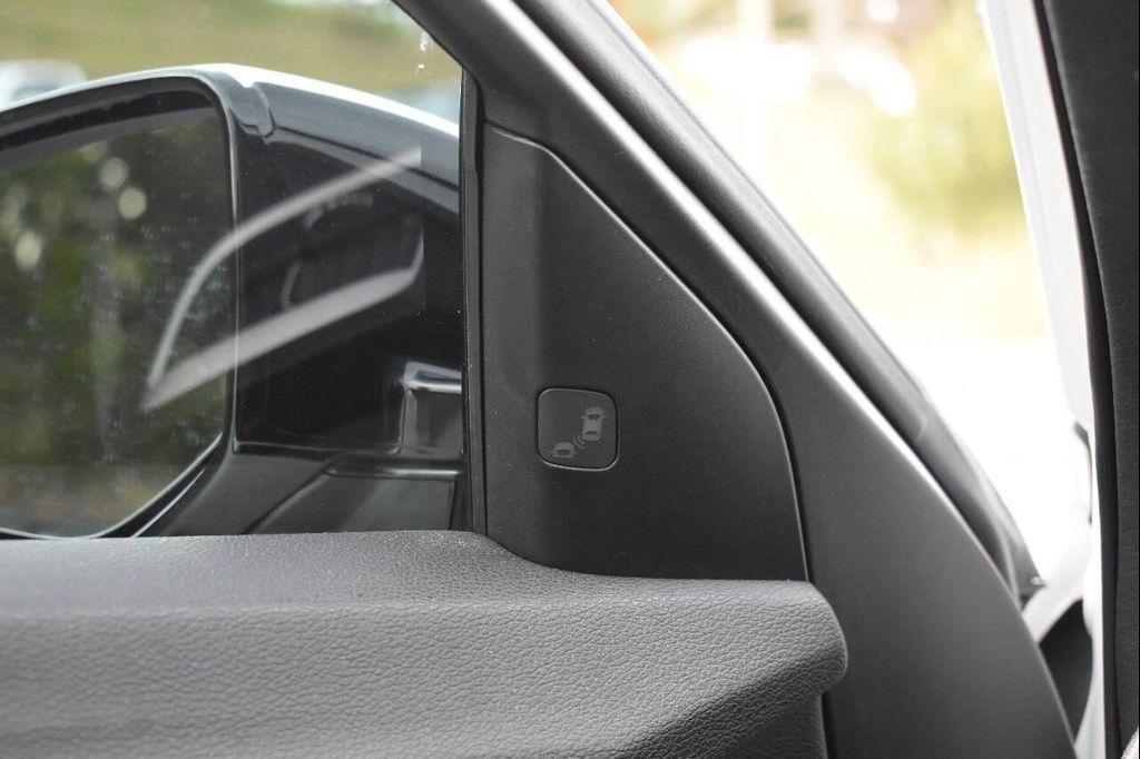 used 2018 Acura TLX car, priced at $17,495