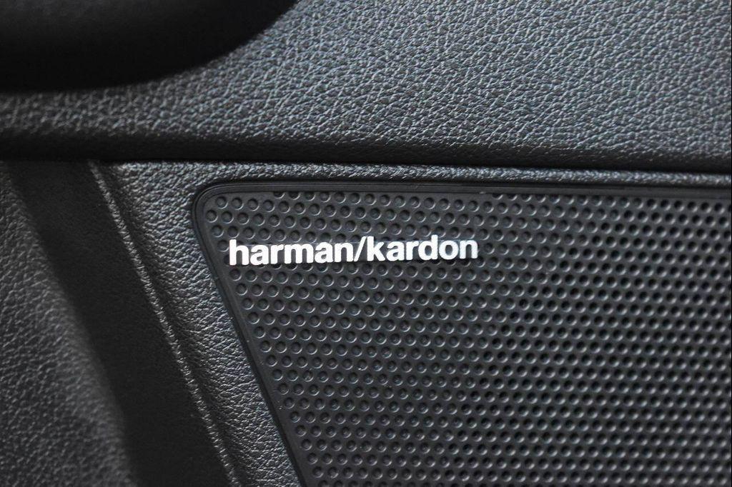 used 2016 Kia Optima car, priced at $10,495