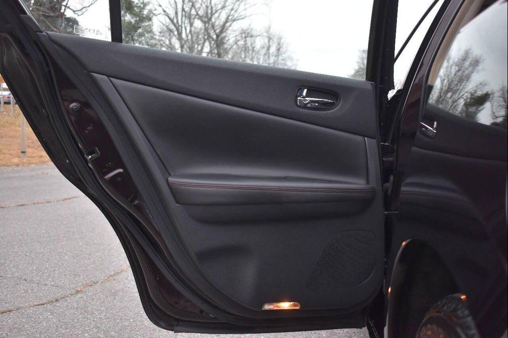 used 2012 Nissan Maxima car, priced at $7,495