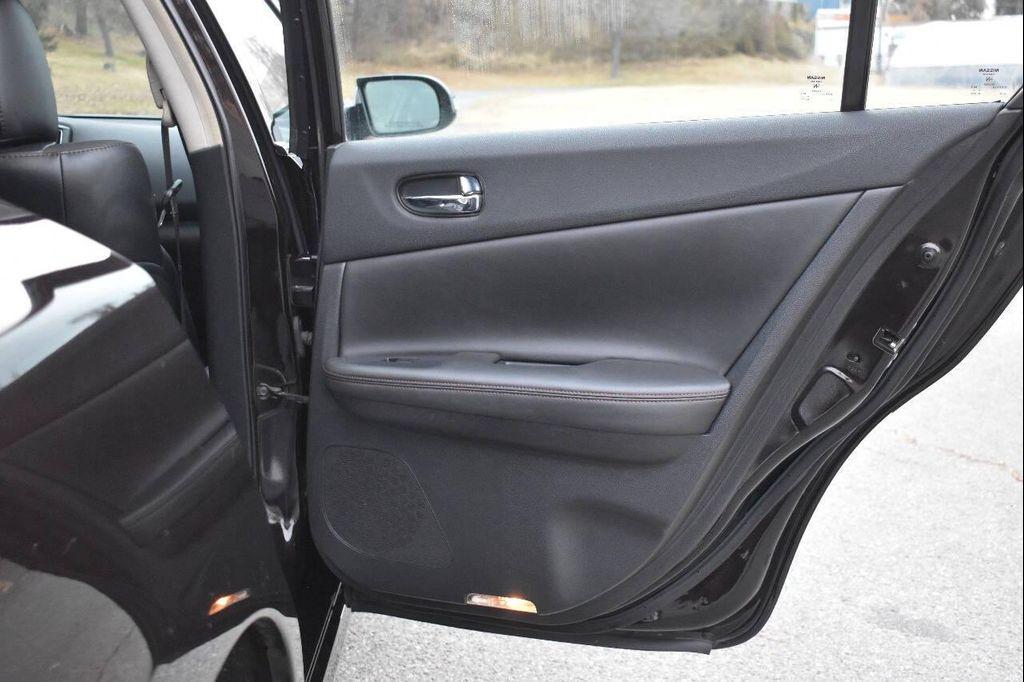 used 2012 Nissan Maxima car, priced at $7,495