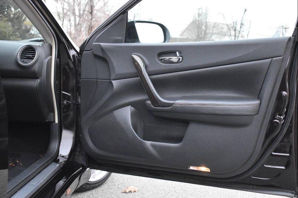 used 2012 Nissan Maxima car, priced at $7,495
