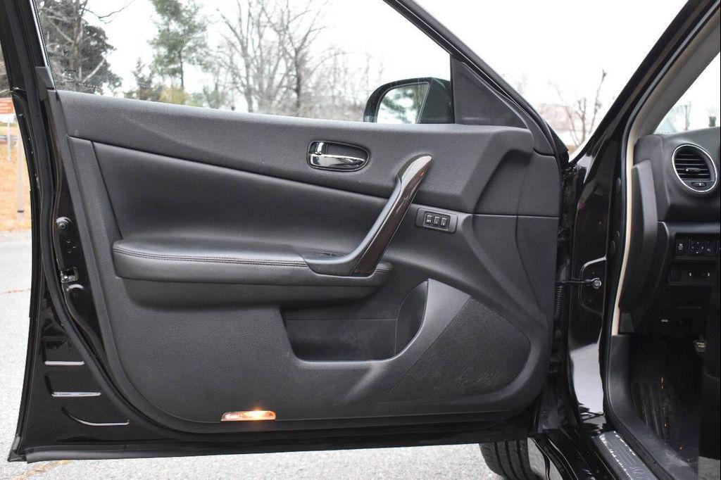 used 2012 Nissan Maxima car, priced at $7,495