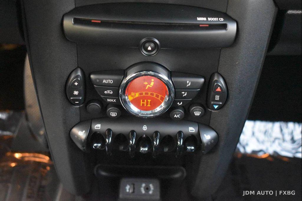 used 2013 MINI Hardtop car, priced at $6,495