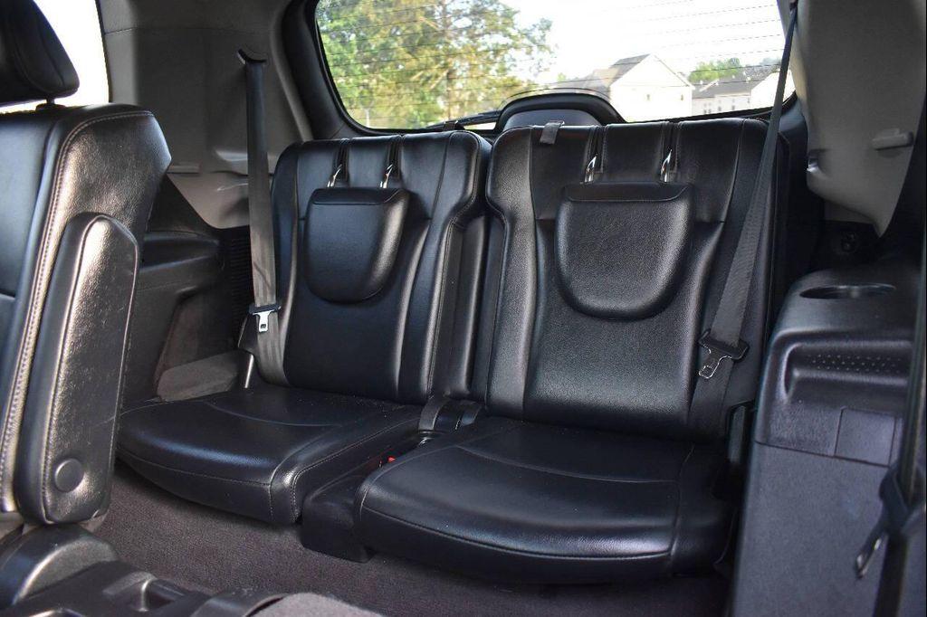 used 2012 Toyota Highlander car, priced at $10,995