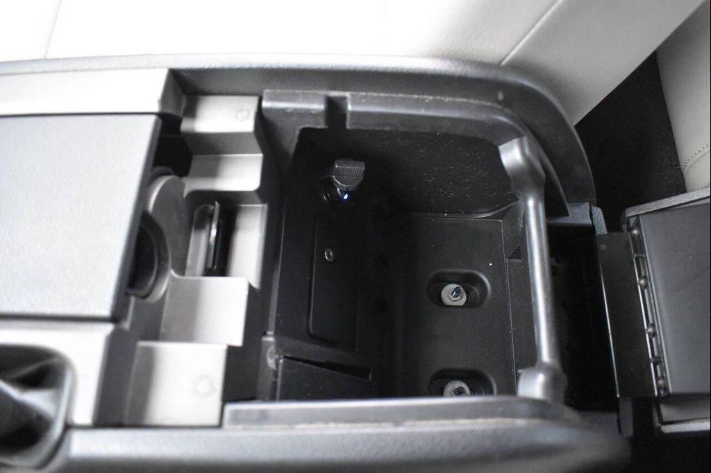 used 2012 Ford Mustang car, priced at $9,995